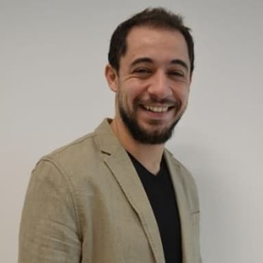 Nizar Fakih
