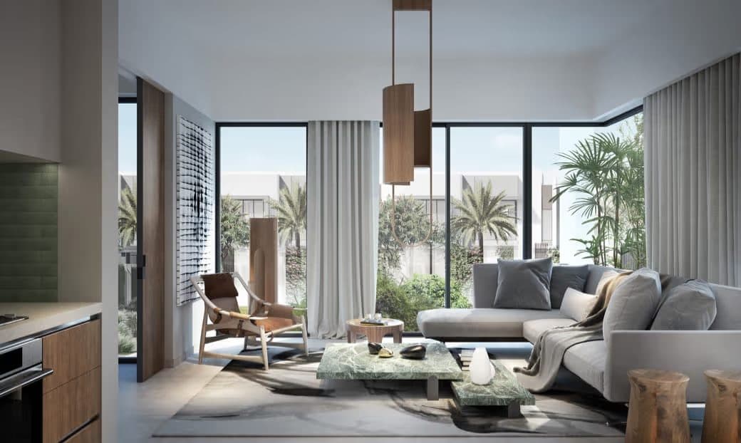 Emaar — Dubailand